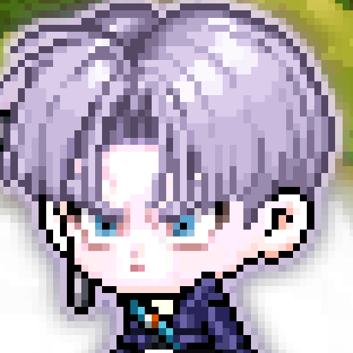 유저 프로필 이미지