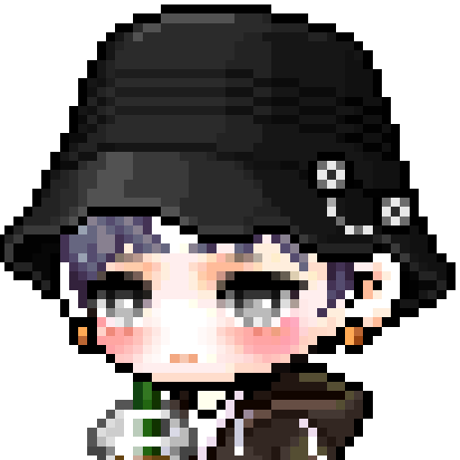 玩家個人簡介圖片