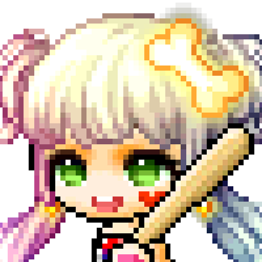 玩家個人簡介圖片