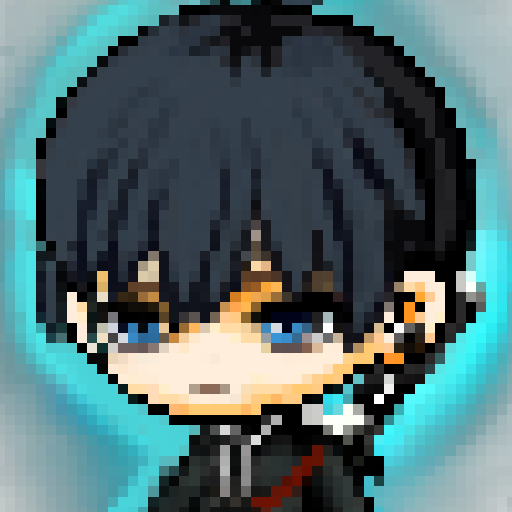 玩家個人簡介圖片