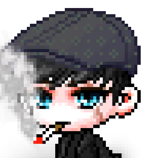 유저 프로필 이미지