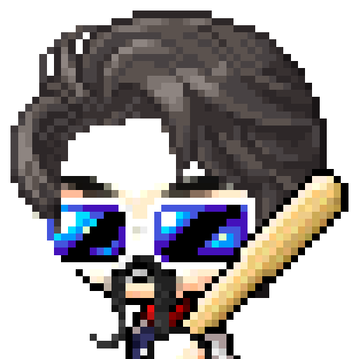 유저 프로필 이미지