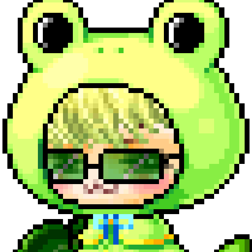 玩家個人簡介圖片