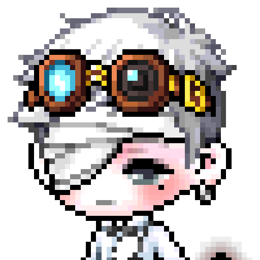 玩家個人簡介圖片