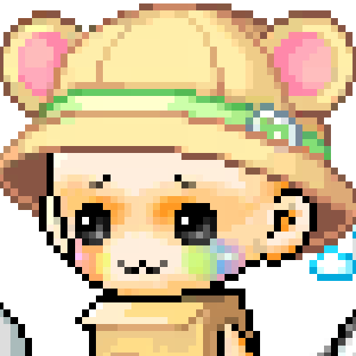 유저 프로필 이미지