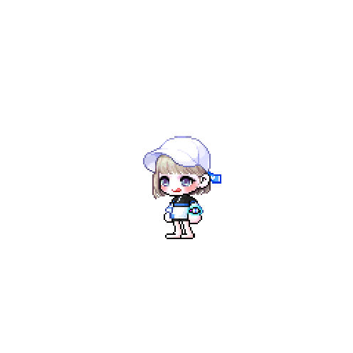 아바타