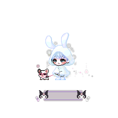아바타