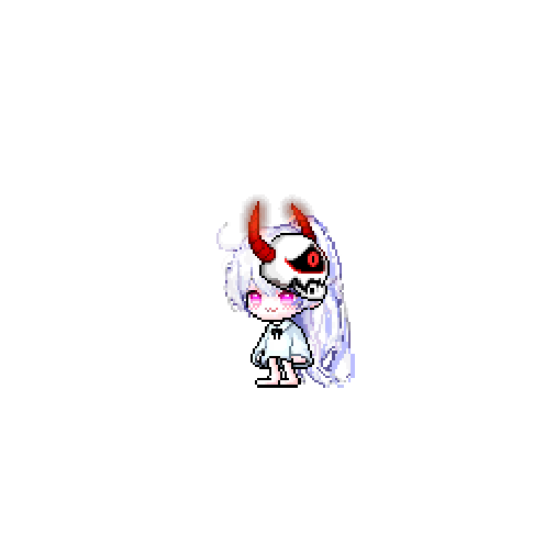 虚拟形象