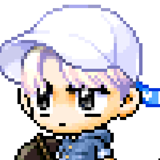 Imagen de perfil