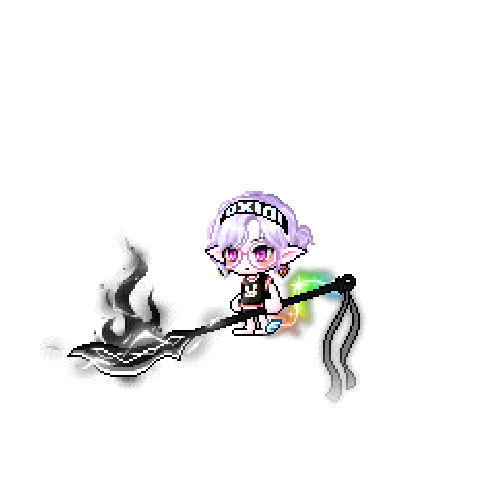아바타