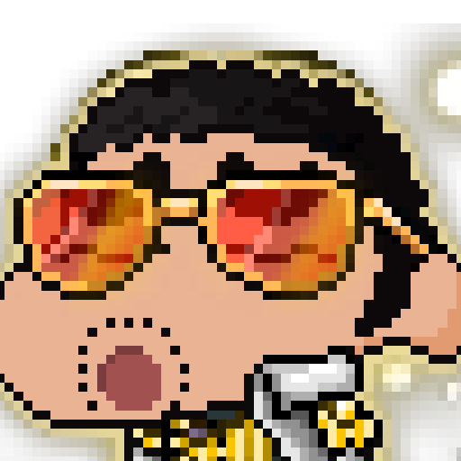 Imagen de perfil