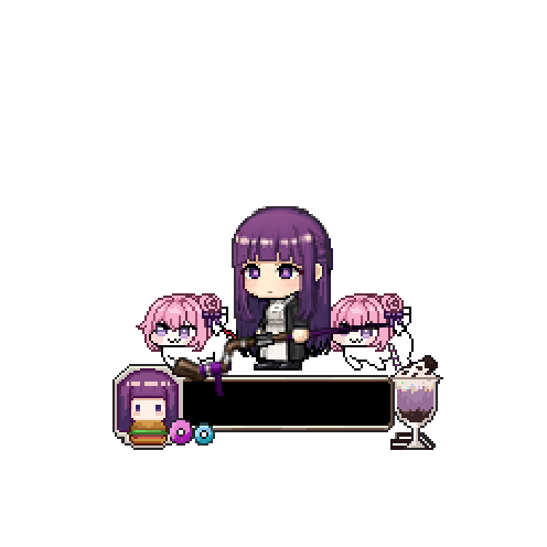 아바타