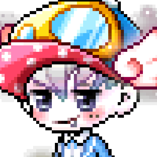 Imagen de perfil