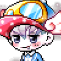 Imagen de perfil