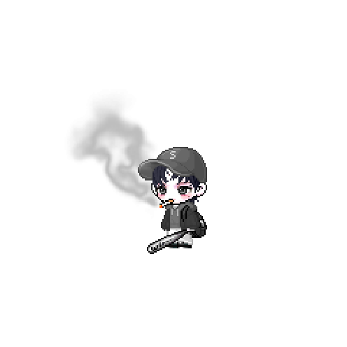 아바타