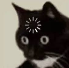 玩家头像图片