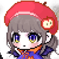 Imagen de perfil