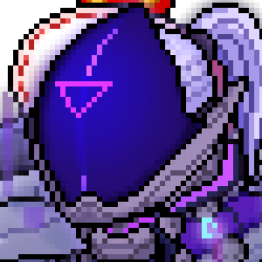 Imagen de perfil