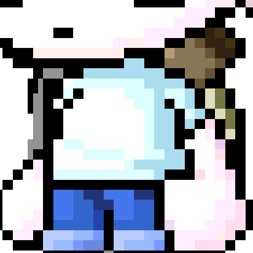 Imagen de perfil