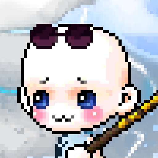 玩家個人簡介圖片