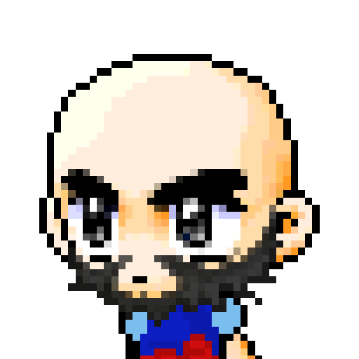 유저 프로필 이미지