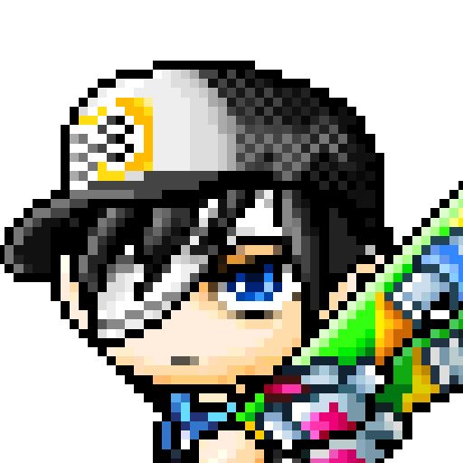 玩家個人簡介圖片