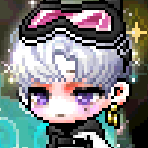 유저 프로필 이미지