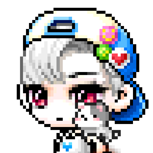 玩家個人簡介圖片