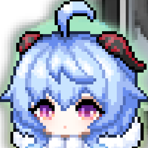 유저 프로필 이미지