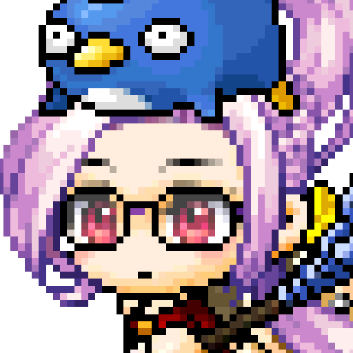 玩家個人簡介圖片