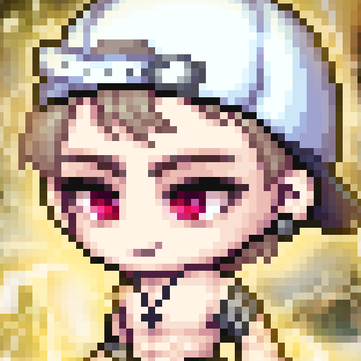 玩家個人簡介圖片