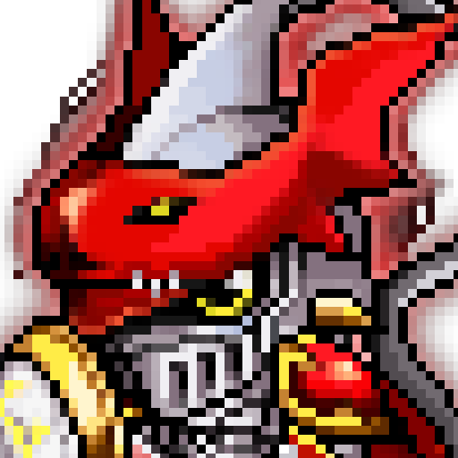 玩家個人簡介圖片