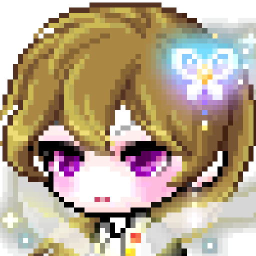 玩家個人簡介圖片