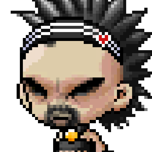 玩家個人簡介圖片