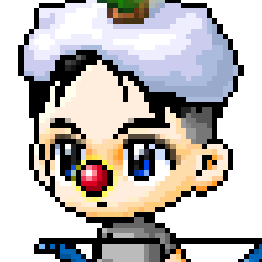 玩家個人簡介圖片