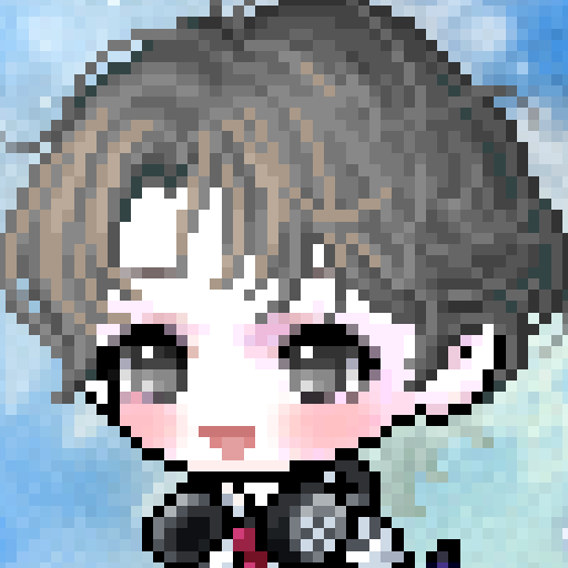 유저 프로필 이미지