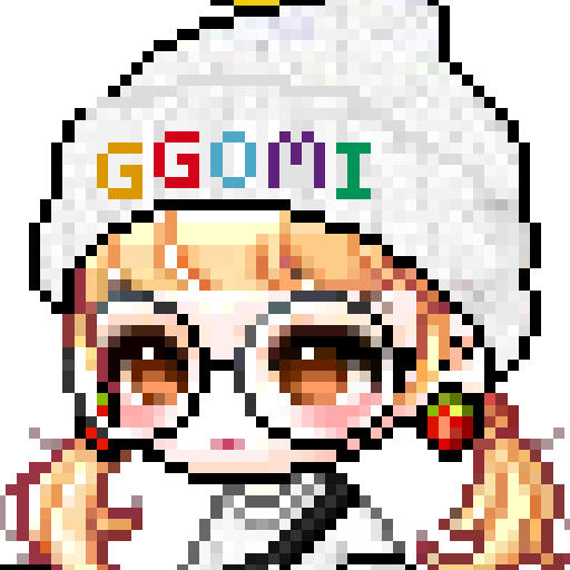 유저 프로필 이미지