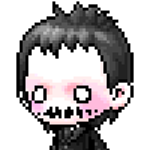 玩家個人簡介圖片