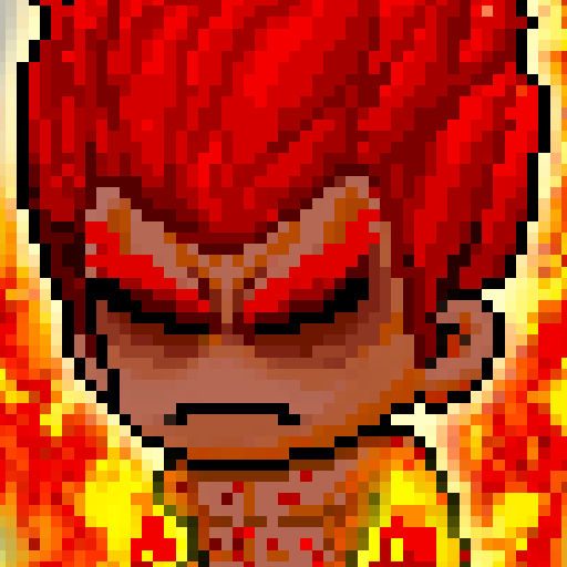 玩家個人簡介圖片