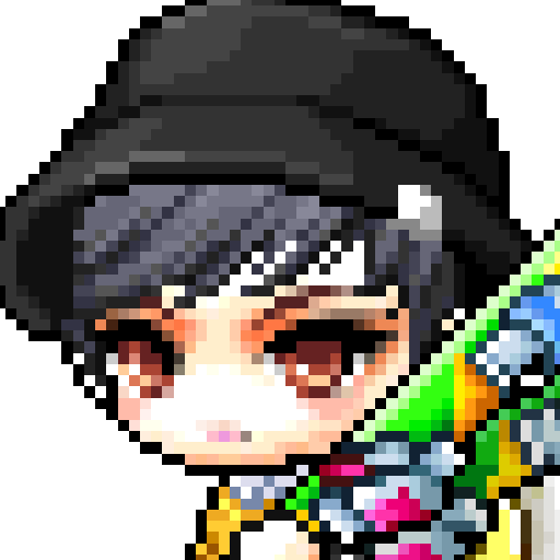 유저 프로필 이미지