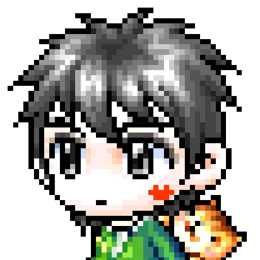 유저 프로필 이미지