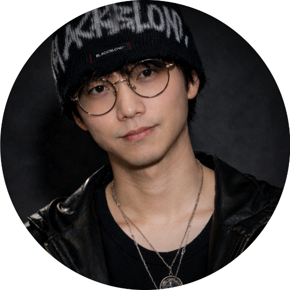 유저 프로필 이미지