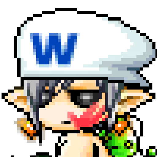 玩家個人簡介圖片