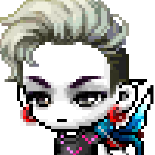 玩家個人簡介圖片