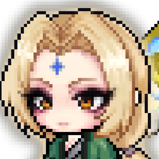 유저 프로필 이미지