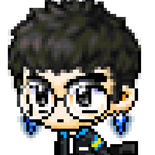 玩家個人簡介圖片