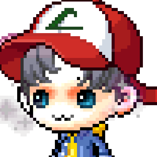 玩家個人簡介圖片