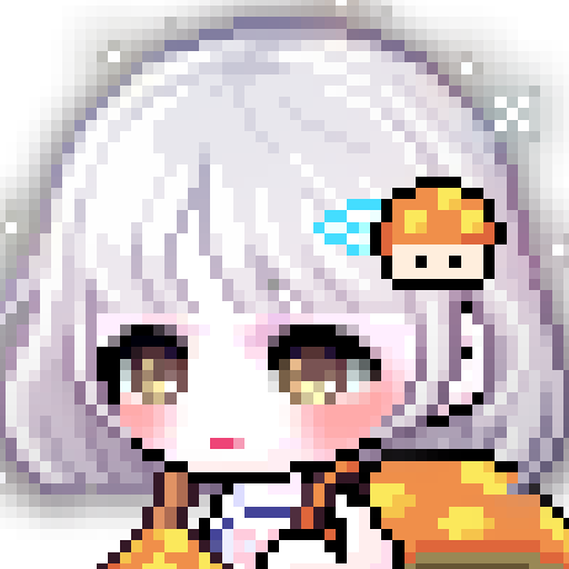 玩家個人簡介圖片