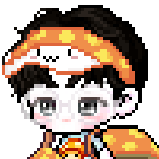 玩家個人簡介圖片