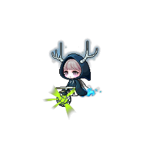 아바타